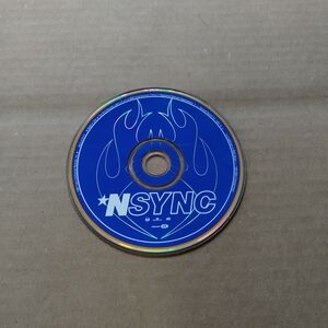 *NSYNC - *NSYNC - CD - Electronic - Funk / Soul - Pop